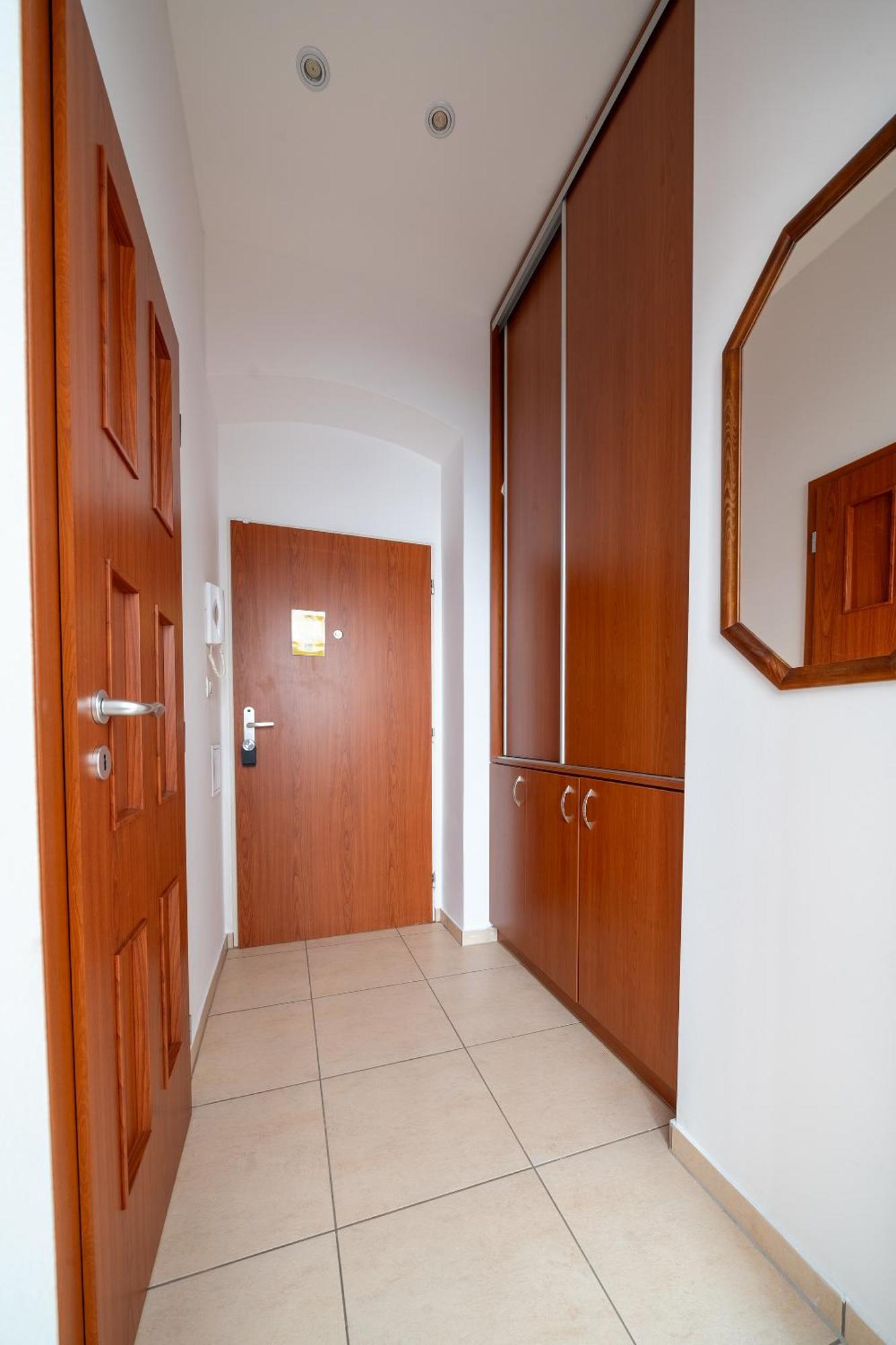Apartment Amelie Karlovy Vary Bagian luar foto